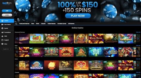 best casino sites uk - top 50 casinos uk.